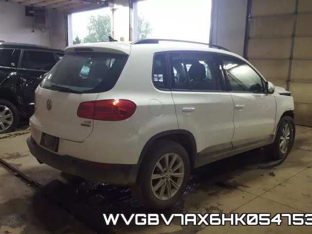 WVGBV7AX6HK054753