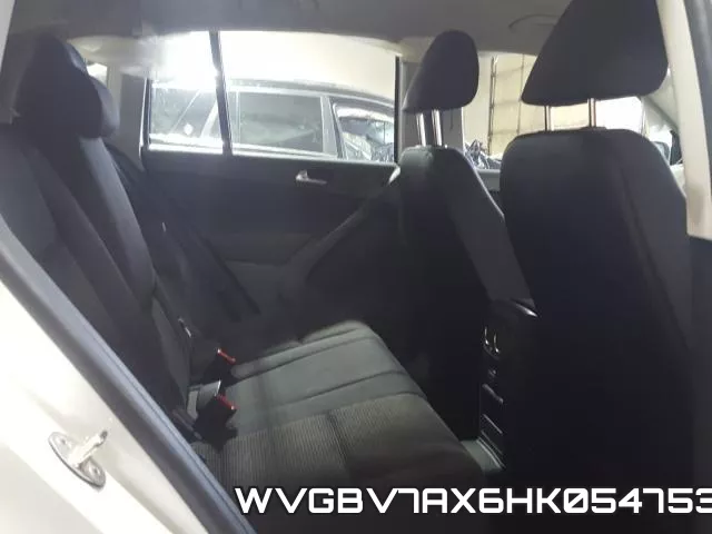 WVGBV7AX6HK054753_6.webp