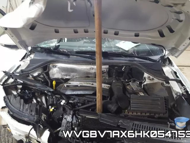 WVGBV7AX6HK054753_7.webp
