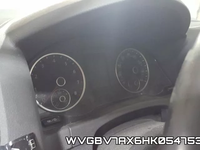 WVGBV7AX6HK054753_8.webp