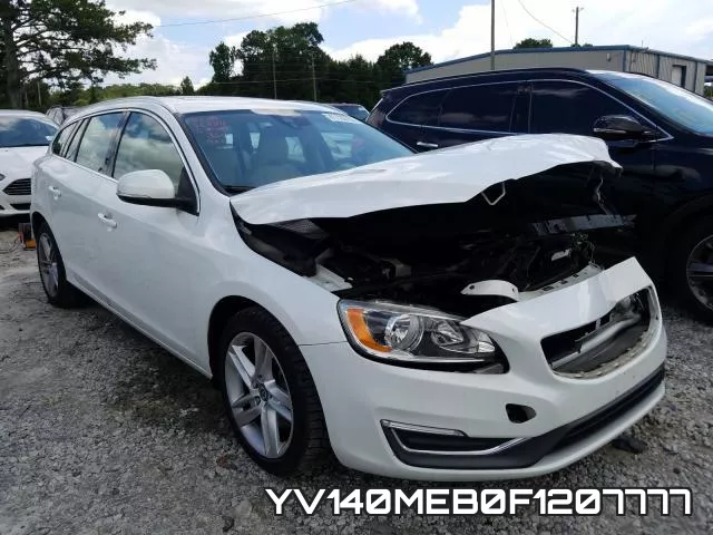 YV140MEB0F1207777