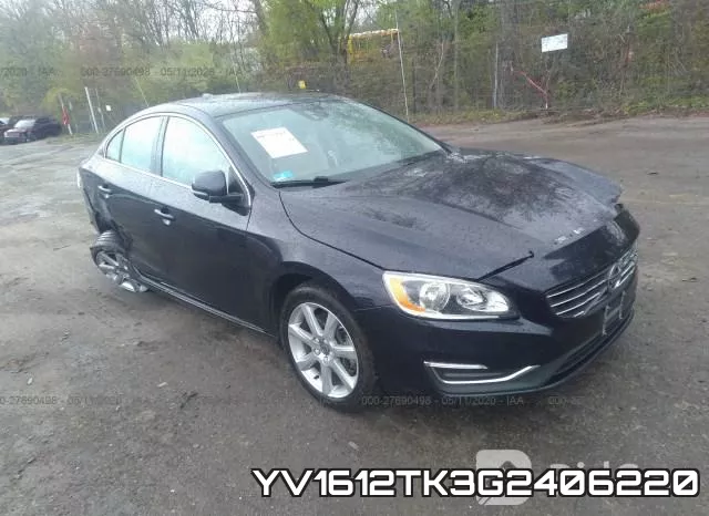 YV1612TK3G2406220