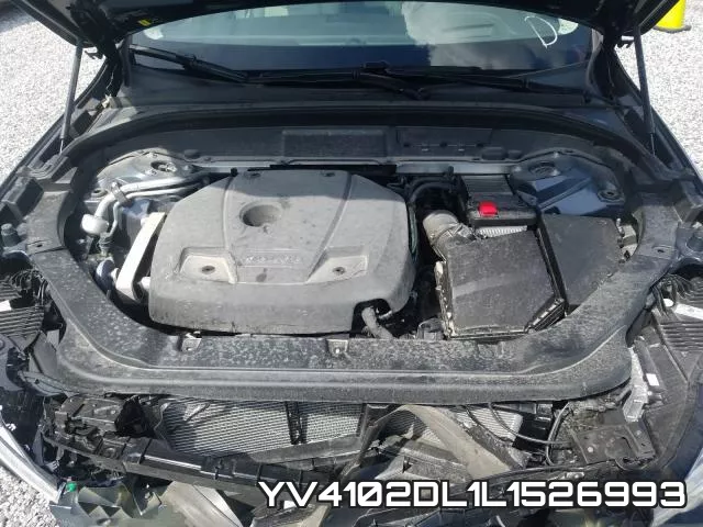 YV4102DL1L1526993_7.webp