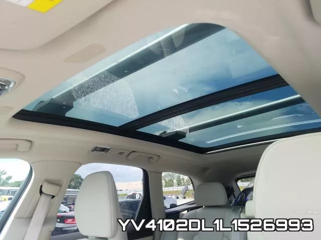 YV4102DL1L1526993