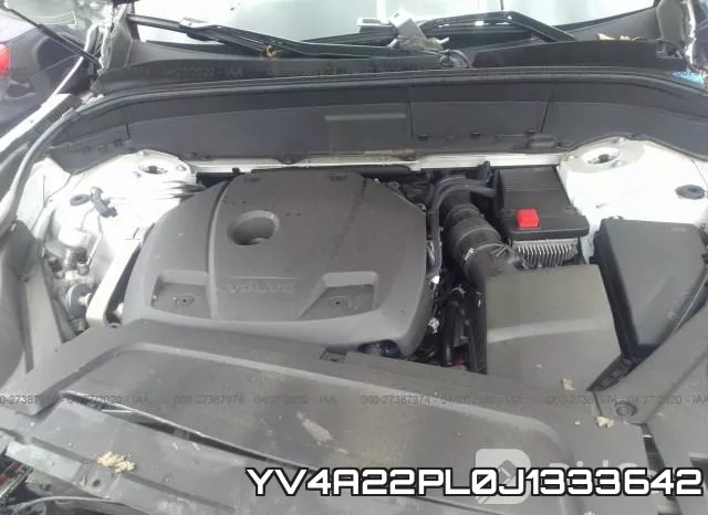 YV4A22PL0J1333642_10.webp