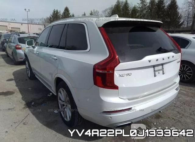 YV4A22PL0J1333642
