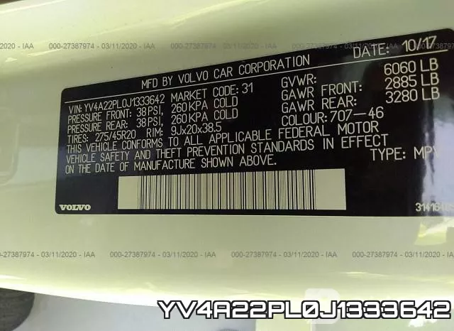 YV4A22PL0J1333642_9.webp