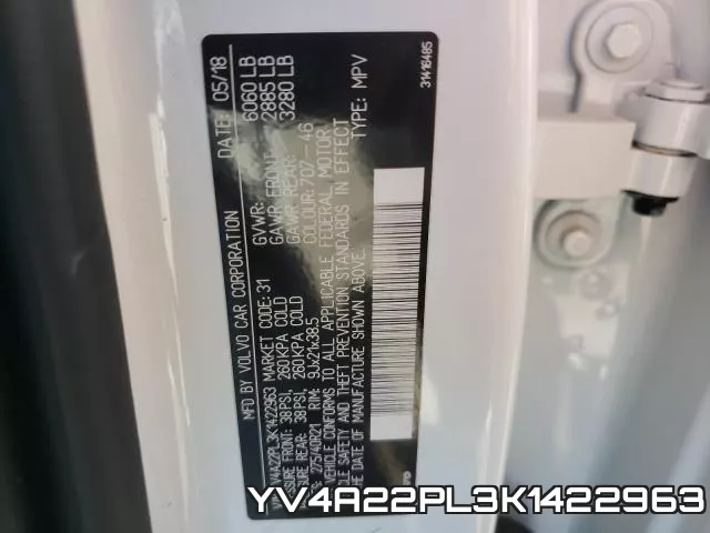 YV4A22PL3K1422963_10.webp