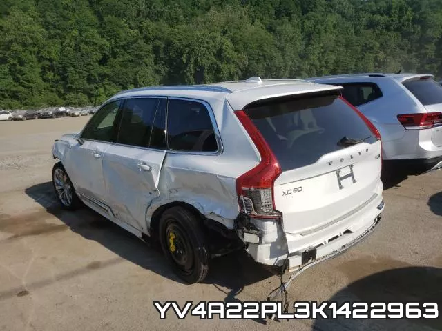 YV4A22PL3K1422963_3.webp