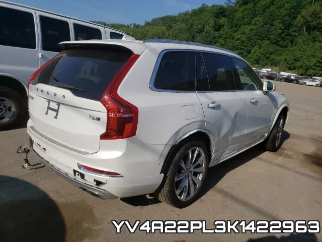 YV4A22PL3K1422963_4.webp