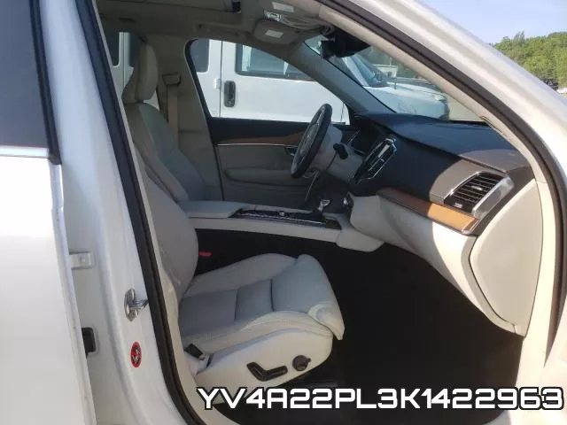 YV4A22PL3K1422963