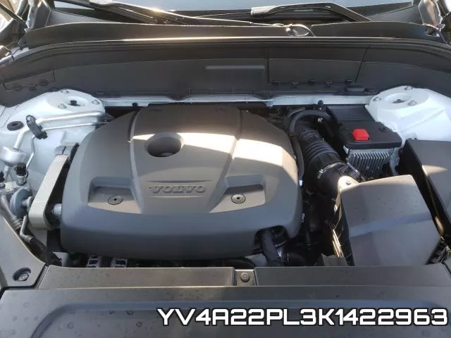 YV4A22PL3K1422963_7.webp