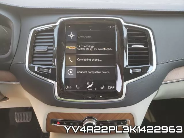 YV4A22PL3K1422963_9.webp