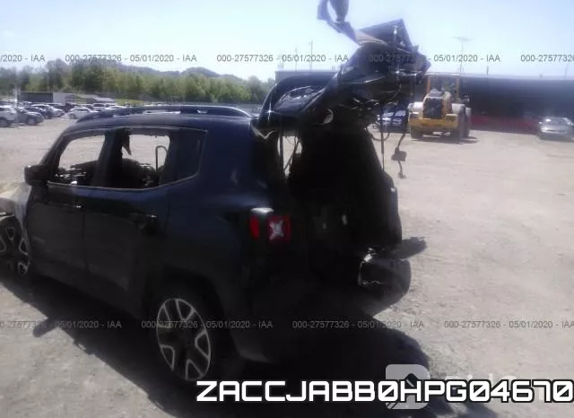 ZACCJABB0HPG04670