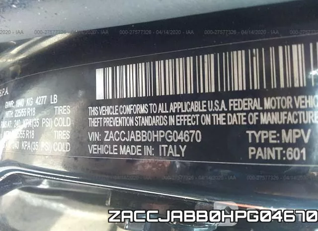 ZACCJABB0HPG04670_9.webp