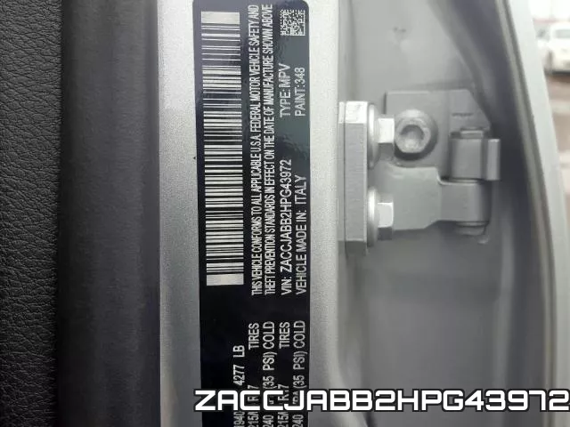 ZACCJABB2HPG43972_10.webp