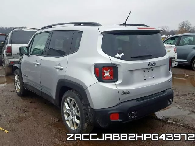 ZACCJABB2HPG43972