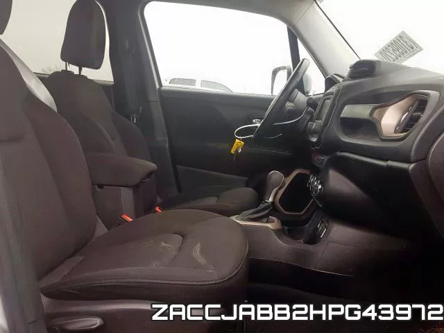 ZACCJABB2HPG43972_5.webp