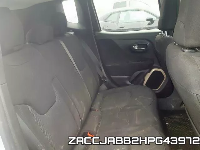 ZACCJABB2HPG43972_6.webp