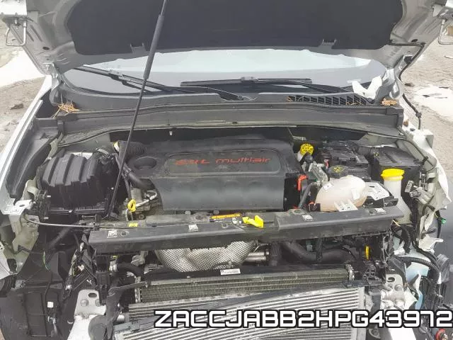 ZACCJABB2HPG43972_7.webp