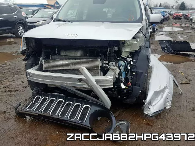 ZACCJABB2HPG43972_9.webp