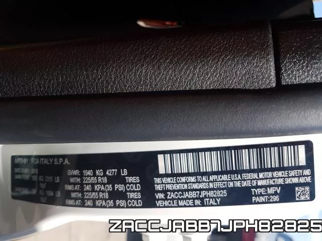 ZACCJABB7JPH82825_10.webp