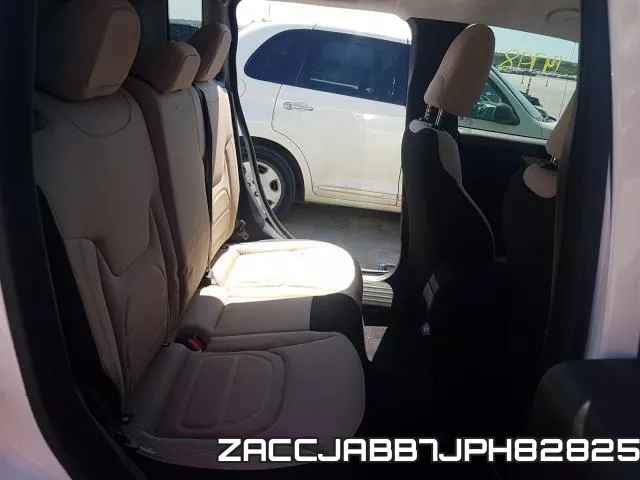 ZACCJABB7JPH82825_6.webp