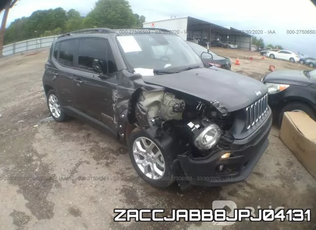 ZACCJABB8JPJ04131