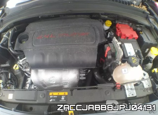 ZACCJABB8JPJ04131_10.webp