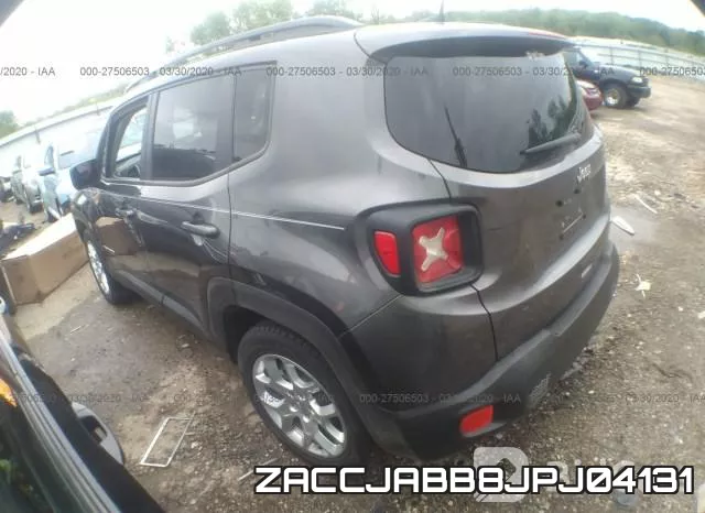 ZACCJABB8JPJ04131_3.webp