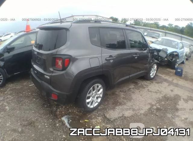 ZACCJABB8JPJ04131_4.webp