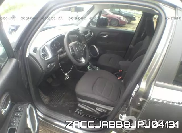 ZACCJABB8JPJ04131_5.webp