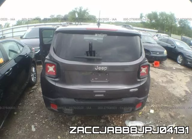 ZACCJABB8JPJ04131_8.webp
