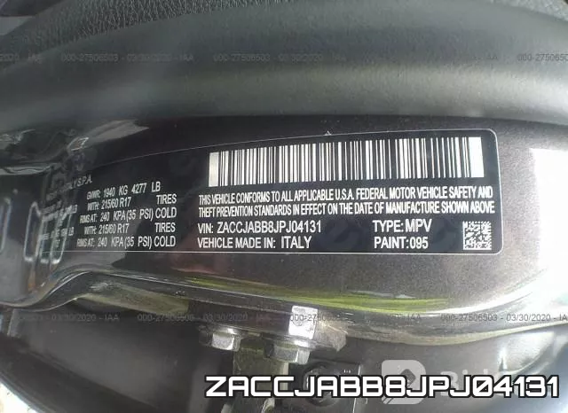 ZACCJABB8JPJ04131_9.webp