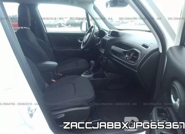 ZACCJABBXJPG65367