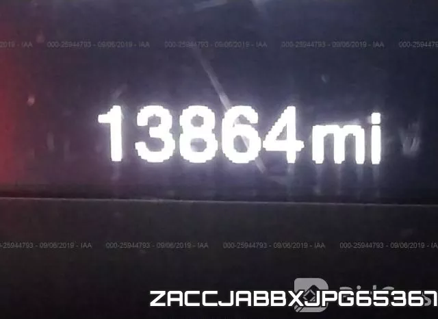 ZACCJABBXJPG65367_7.webp