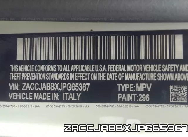 ZACCJABBXJPG65367_9.webp