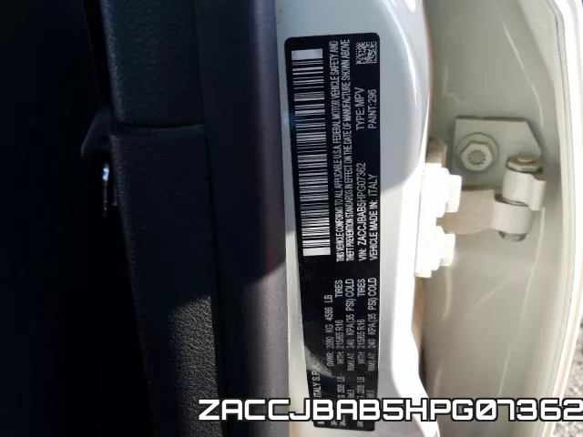 ZACCJBAB5HPG07362_10.webp