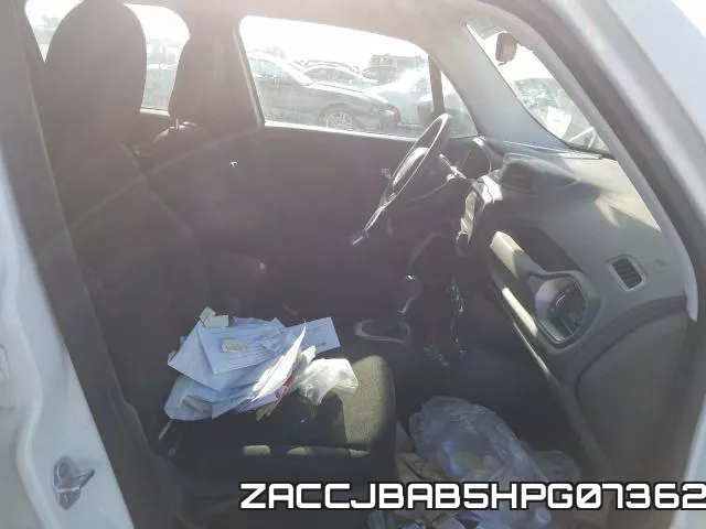 ZACCJBAB5HPG07362