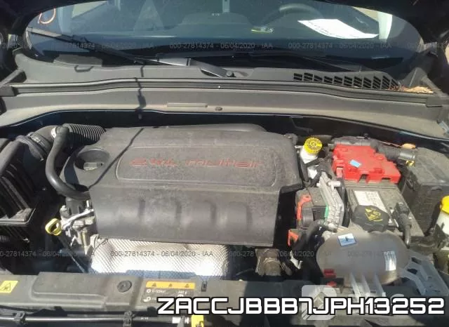 ZACCJBBB7JPH13252_10.webp