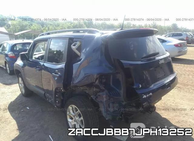 ZACCJBBB7JPH13252_3.webp