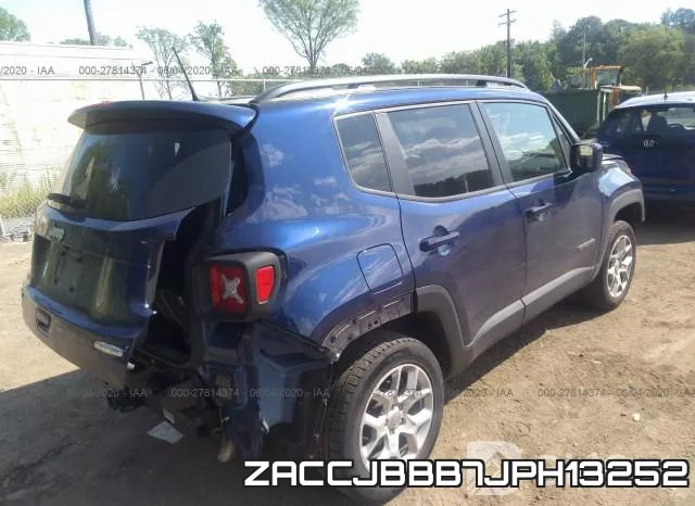 ZACCJBBB7JPH13252