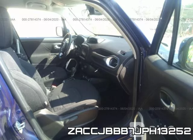 ZACCJBBB7JPH13252_5.webp