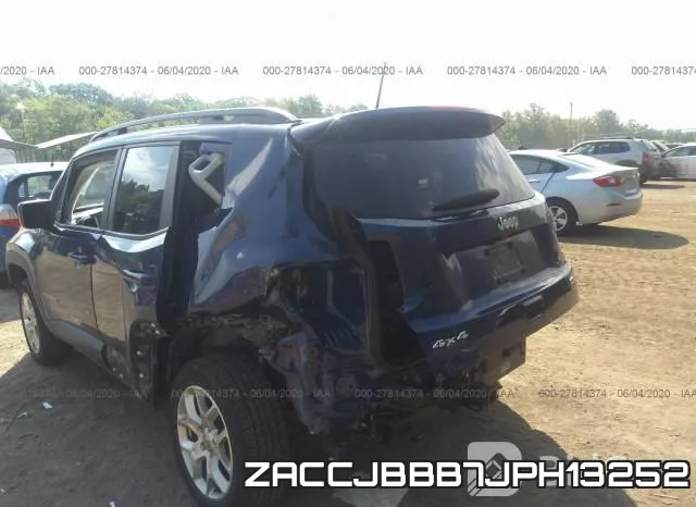 ZACCJBBB7JPH13252_6.webp