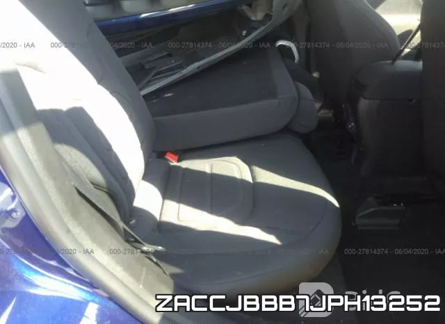 ZACCJBBB7JPH13252_8.webp