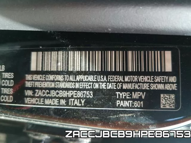 ZACCJBCB9HPE86753_10.webp