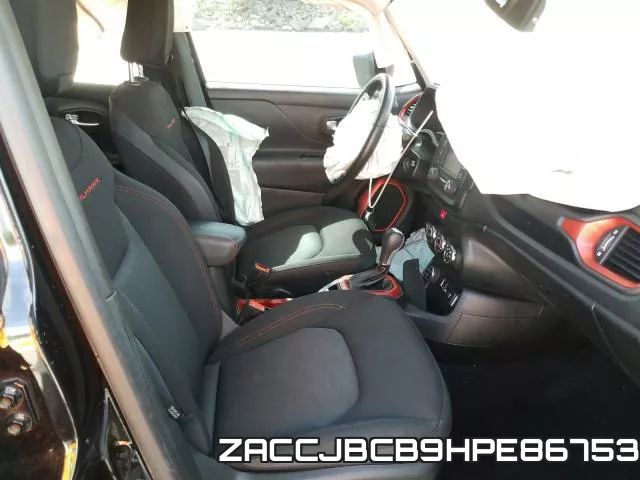 ZACCJBCB9HPE86753_5.webp