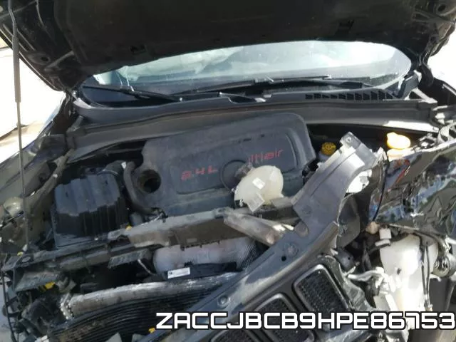 ZACCJBCB9HPE86753_7.webp