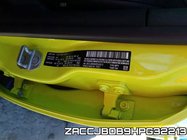 ZACCJBDB9HPG32213_10.webp