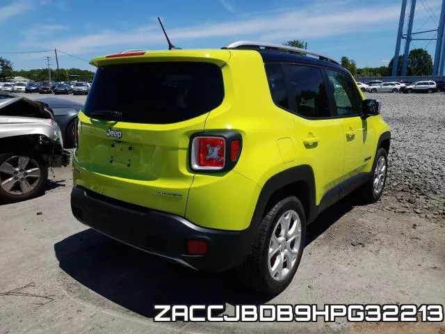 ZACCJBDB9HPG32213_4.webp